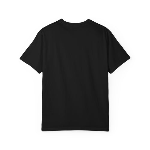 Trapstars Double R