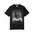 Trapstars Mugshot Tee
