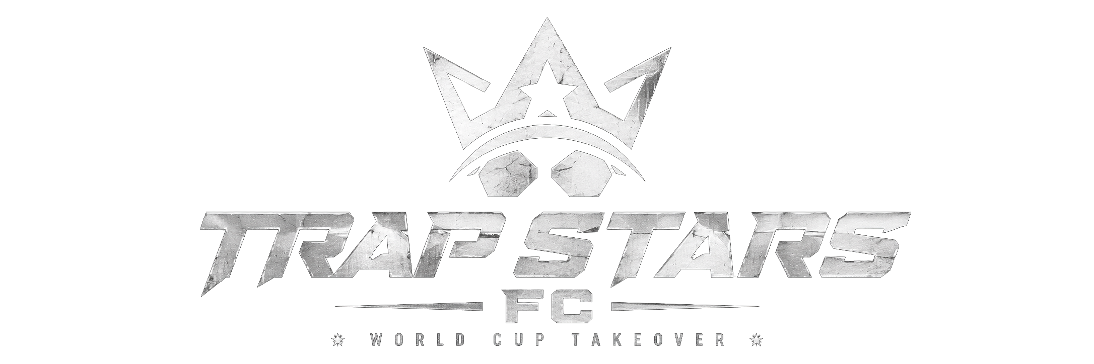 trapstars football club